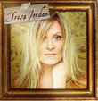 Tresa Jordan