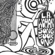 L.a. Woman: Song Book One