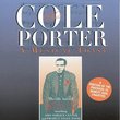 Cole Porter: A Musical Toast (Benefit Concert Cast)