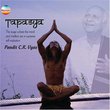 Tapasya, Vol. 2