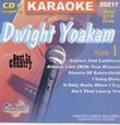 Karaoke: Dwight Yoakam 1