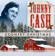 Country Christmas (Limited Collector's Edition)
