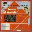 Willis Conover's House of Sounds Presents THE Orchestra