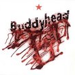 Buddyhead Suicide