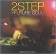 2Step+Future Soul