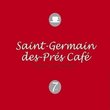 Saint Germain Des Pres Cafe Vol 7