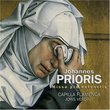 PRIORIS: Missa pro defunctis - Flamenca - Verdin