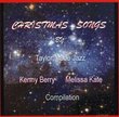 Christmas Songs