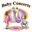 Baby Concerts Toddler Concert