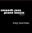 Smooth Jazz Piano Music vol. 3