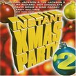 Instant Christmas Party 2