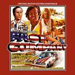 Fast Company: Original Movie Soundtrack