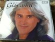 The Romantic Piano Of Giovanni