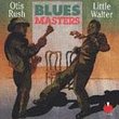 Blues Masters