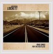 Road Songs for the Restless [Explicit]