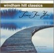 Windham Hill Classics: Time for You
