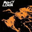 Modey Lemon