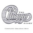 Chicago Story: Complete G.H.
