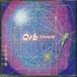 Toxygene (The Orb vs. Fila Brazilia Remix) / Rose Tinted (Dal Vivo a Roma)
