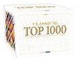 Classical Top 1000 [Box Set]