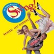 Swing! (Original Broadway Cast)