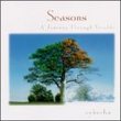 Seasons: Journey Through Vivaldi