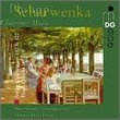 Scharwenka: Chamber Music