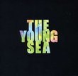 Young Sea