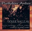 Perthshire Amber