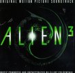 Alien 3: Original Motion Picture Soundtrack