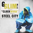 G-Slim Presents