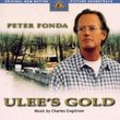 Ulee's Gold: Original MGM Motion Picture Soundtrack