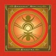 Shamans' Healing