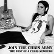 Join The Chris Army: The Best of J Chris Newberg