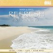 Body & Soul: Refresh & Renew