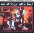 No Strings Attached: Themes from ATV Television Series (Original Soundtrack Recordings)