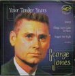 Your Tender Years