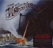 Jeff  Wayne's Musical Version of War of the Worlds (30th Anniversary Edition)