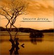 Smooth Africa
