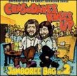 Chas & Dave's Knees Up