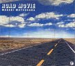 Road Movie