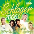 Schlager 2006