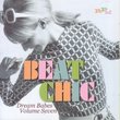 Beat Chic - Dream Babes 7