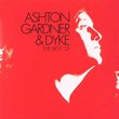 The Best of Ashton, Gardner and Dyke