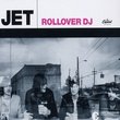 Rollover DJ