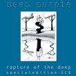 Rapture of the Deep Special Edition