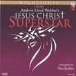 Songs From Jesus Christ Superstar (1995 Studio Cast)