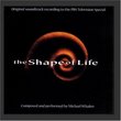 The Shape Of Life
