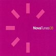 Vol. 8-Nova Tunes