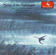 Songs of the Nightingale
